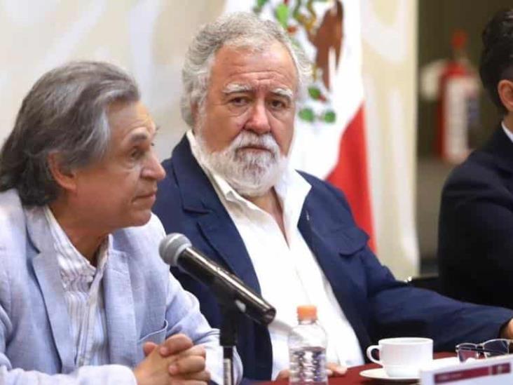 Gobierno de México fortalece integración de las personas en necesidad de protección internacional Gobierno de México fortalece integración de las personas en necesidad de protección internacional