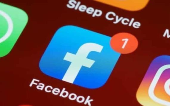 Facebook notifica error masivo en envío de solicitudes de amistad: lamentamos los inconvenientes