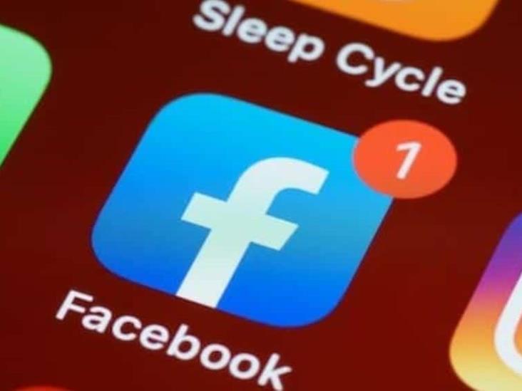 Facebook notifica error masivo en envío de solicitudes de amistad: lamentamos los inconvenientes Facebook notifica error masivo en envío de solicitudes de amistad: lamentamos los inconvenientes