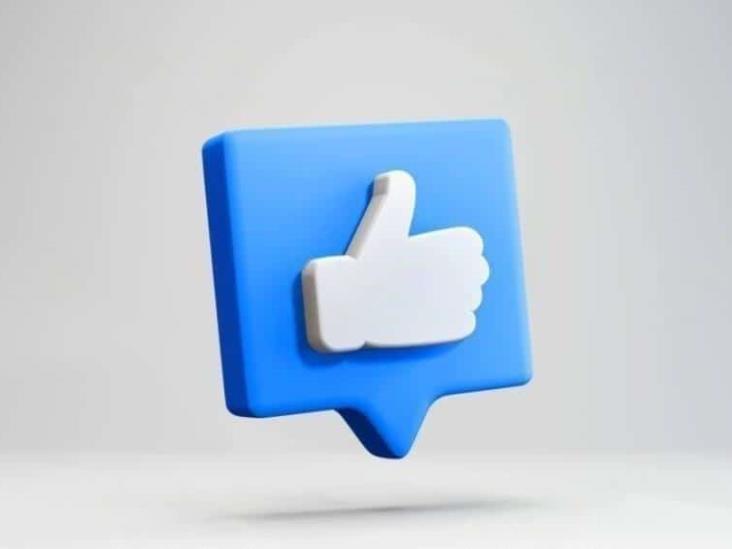 ¿Facebook restringe cuentas por dar likes de manera reiterada? Esto sabemos ¿Facebook restringe cuentas por dar likes de manera reiterada? Esto sabemos