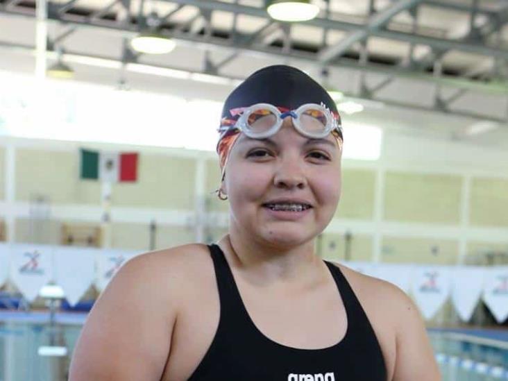 La nadadora comalcaquense Naomi Somellera tuvo una destacada actuación en la Serie Mundial que se llevó a cabo en Berlín, Alemania La nadadora comalcaquense Naomi Somellera tuvo una destacada actuación en la Serie Mundial que se llevó a cabo en Berlín, Alemania