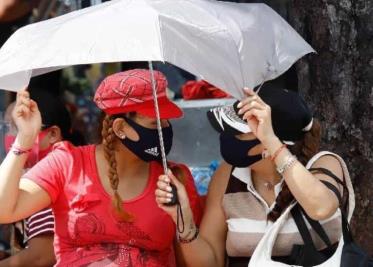 Roxana pasará 6 años en la cárcel por matar a su violador mientras se defendía