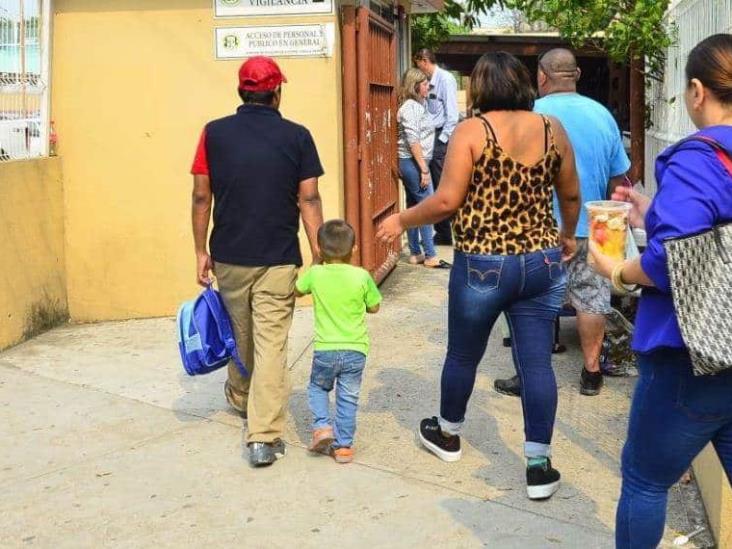 Demandas de pensión alimenticia tardan hasta 10 años Demandas de pensión alimenticia tardan hasta 10 años