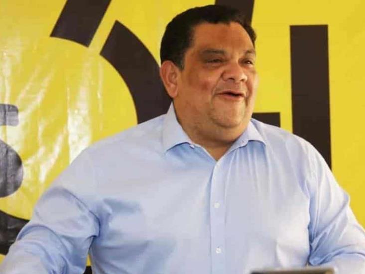 PRD denuncia abusos de CFE PRD denuncia abusos de CFE