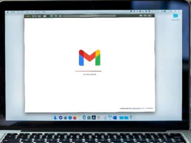 Google borrará cuentas que hayan estado inactivas durante dos años Google borrará cuentas que hayan estado inactivas durante dos años