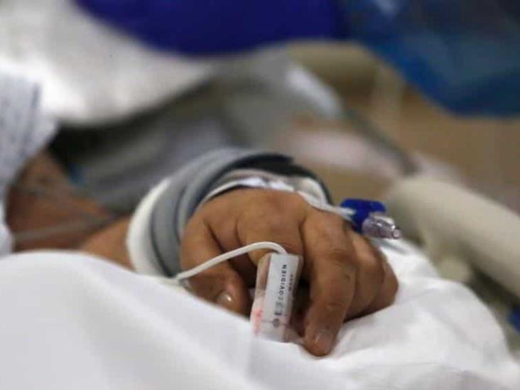 Tabasco, primer lugar nacional en diabéticos hospitalizados Tabasco, primer lugar nacional en diabéticos hospitalizados