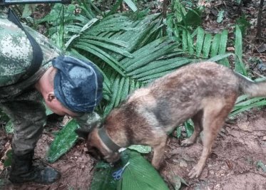 Madre responde a quienes se burlan de su bebé con hidrocefalia