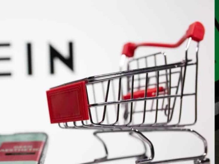 Shein demanda a locales que usan su imagen sin permiso; aclara que no tiene tiendas físicas en México Shein demanda a locales que usan su imagen sin permiso; aclara que no tiene tiendas físicas en México