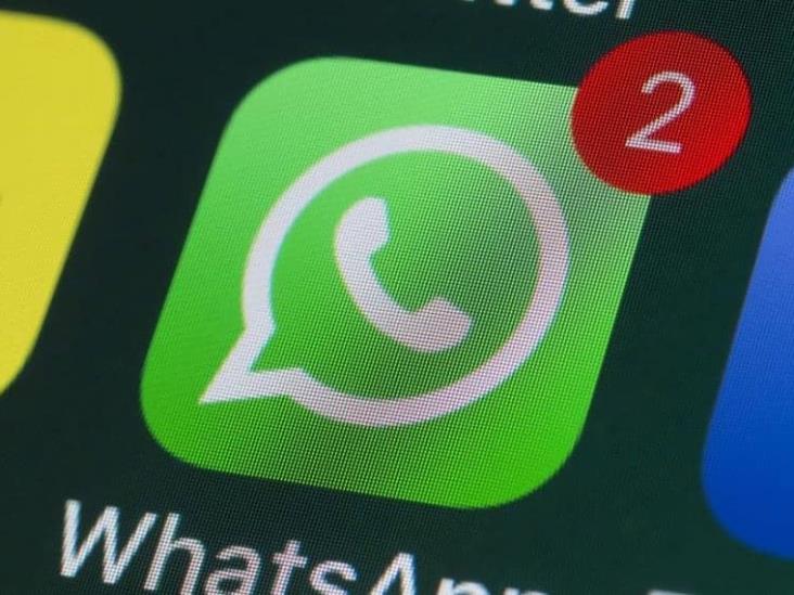 ¿No tienes WiFi o datos? Así puedes mandar mensajes SIN Internet en WhatsApp ¿No tienes WiFi o datos? Así puedes mandar mensajes SIN Internet en WhatsApp