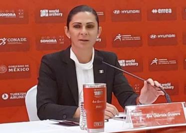 Definen las sedes para los Juegos Nacionales CONADE 2023 en Tabasco