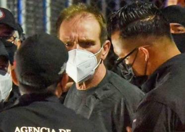 Entrega Conavim certificados a centros de trabajo para reconocerlos como espacios libres de violencias de género