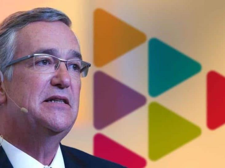 Total Play, de Ricardo Salinas Pliego, aceptará al bitcoin como forma de pago Total Play, de Ricardo Salinas Pliego, aceptará al bitcoin como forma de pago