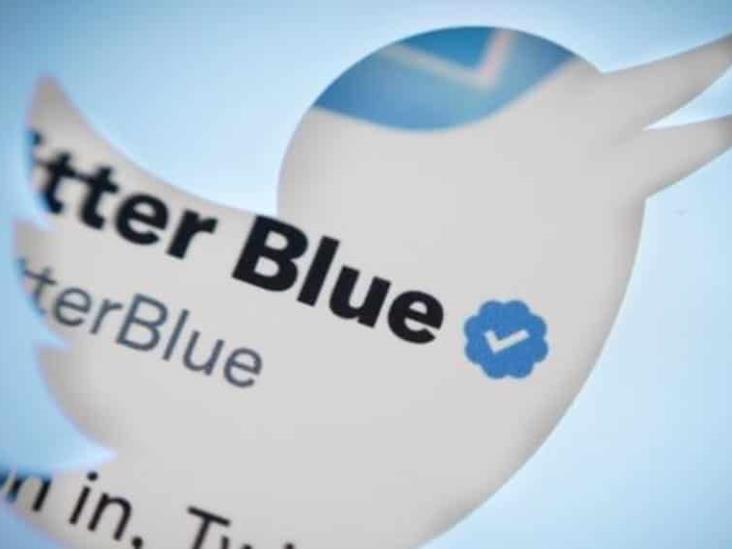 Usuarios de Twitter Blue pueden subir videos de hasta dos horas: Elon Musk Usuarios de Twitter Blue pueden subir videos de hasta dos horas: Elon Musk