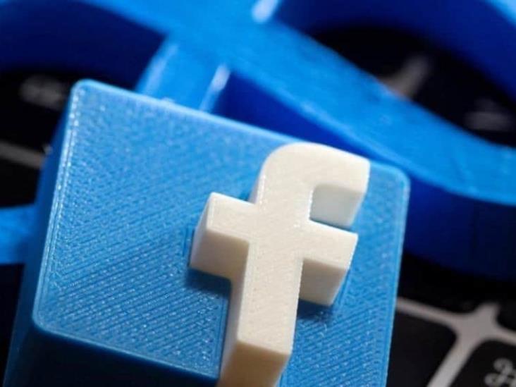 Facebook iniciará tercera ronda de despidos la próxima semana Facebook iniciará tercera ronda de despidos la próxima semana