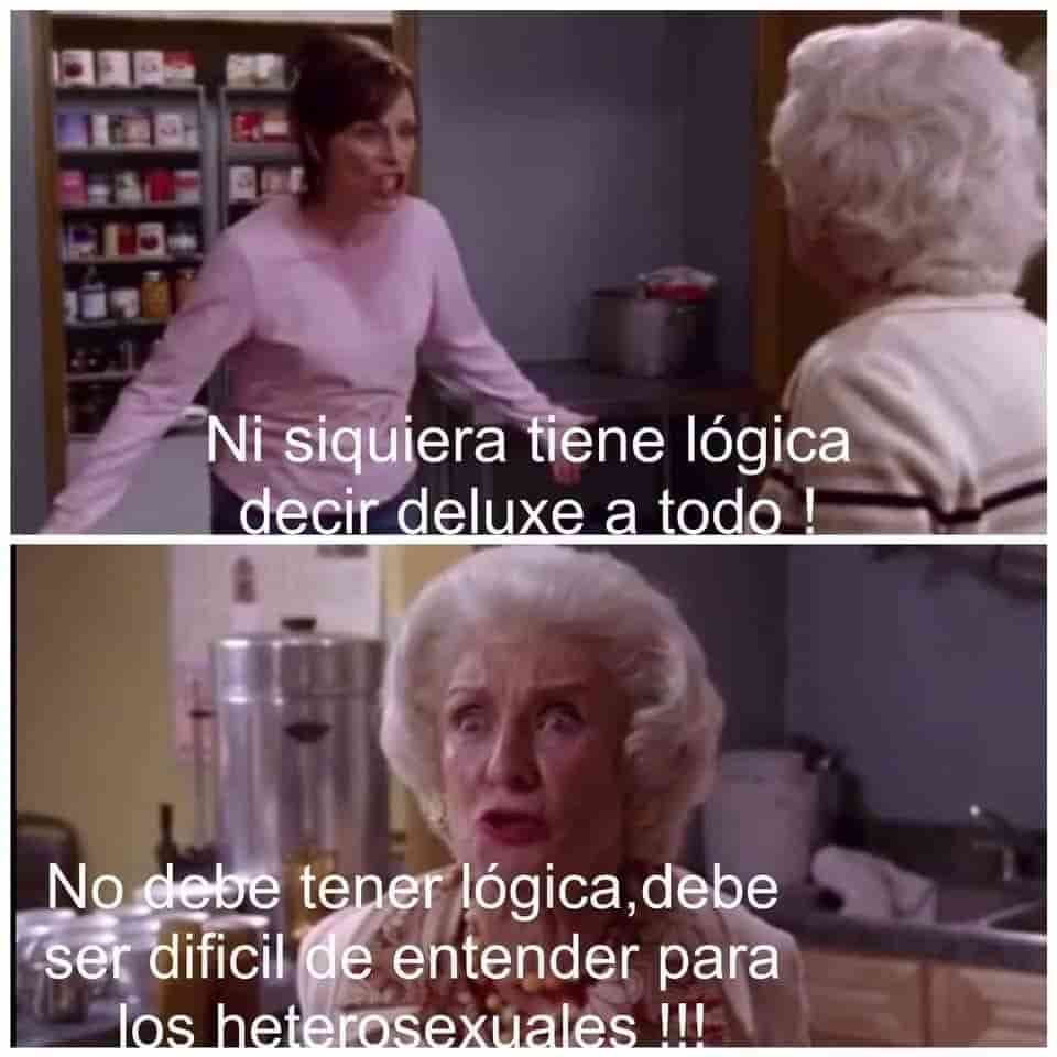 imagen-cuerpo imagen-cuerpo