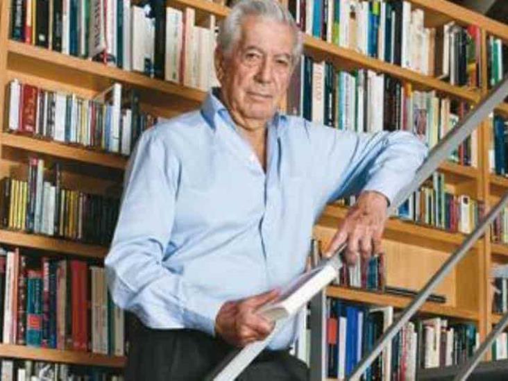 El prócer olvidado El prócer olvidado
