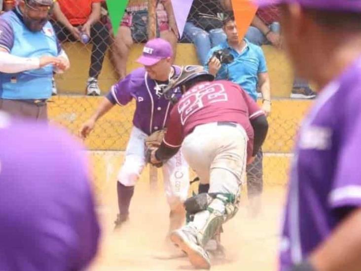 Inauguran el IX Torneo Intergubernamental de softbol ISSET 2023 "Cecilio Ruiz Ferrer" Inauguran el IX Torneo Intergubernamental de softbol ISSET 2023 "Cecilio Ruiz Ferrer"