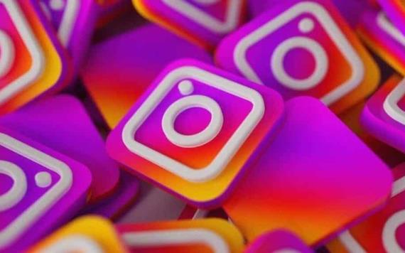 Instagram se cae HOY 21 de mayo; usuarios reportan fallas en la app
