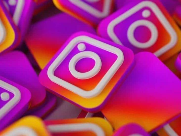 Instagram se cae HOY 21 de mayo; usuarios reportan fallas en la app Instagram se cae HOY 21 de mayo; usuarios reportan fallas en la app