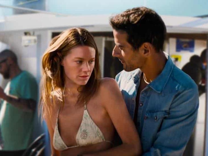 Thriller francés de Netflix te pondrá a reflexionar sobre tu propia vida Thriller francés de Netflix te pondrá a reflexionar sobre tu propia vida