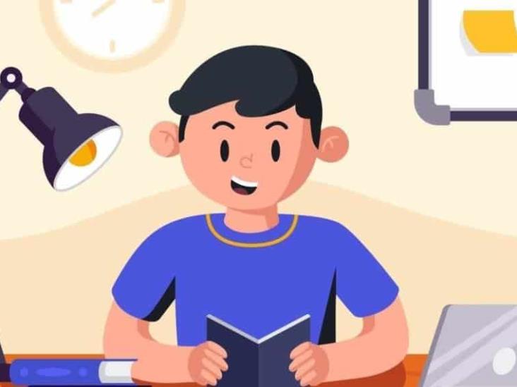 Día del estudiante, ¿cuándo es y por qué se celebra? Día del estudiante, ¿cuándo es y por qué se celebra?