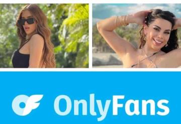 Descubriendo OnlyFans: ¿Qué es y cuánto puedes ganar en esta plataforma?