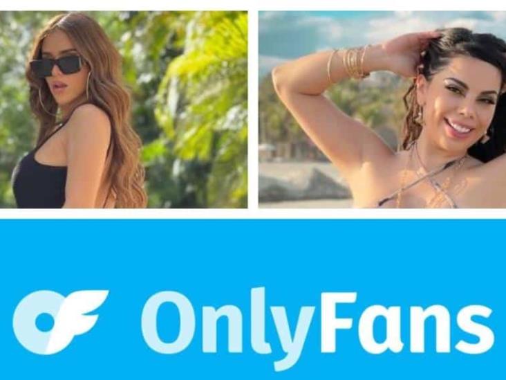 Descubriendo OnlyFans: ¿Qué es y cuánto puedes ganar en esta plataforma? Descubriendo OnlyFans: ¿Qué es y cuánto puedes ganar en esta plataforma?