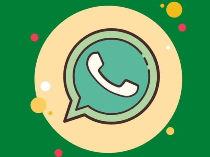 Ahora podrás editar los mensajes de WhatsApp aunque los hayas enviado; te decimos cómo Ahora podrás editar los mensajes de WhatsApp aunque los hayas enviado; te decimos cómo