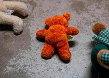 Masculino es asesinado en Comalcalco