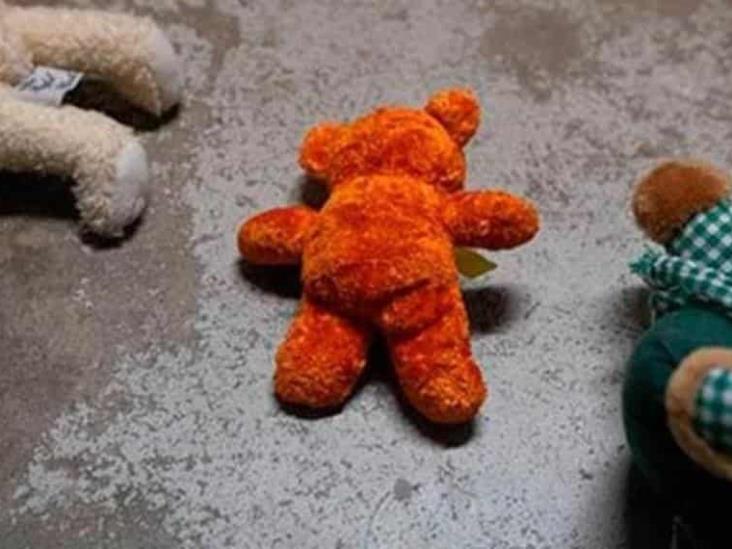 Vinculan a proceso a presunto responsable de homicidio, cometido en agravio de un niño en Centla Vinculan a proceso a presunto responsable de homicidio, cometido en agravio de un niño en Centla