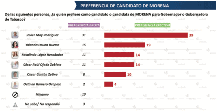 imagen-cuerpo imagen-cuerpo
