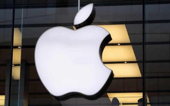 Apple anuncia acuerdo multimillonario con Broadcom para producir chips en EU