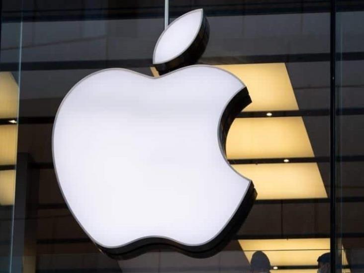 Apple anuncia acuerdo multimillonario con Broadcom para producir chips en EU Apple anuncia acuerdo multimillonario con Broadcom para producir chips en EU