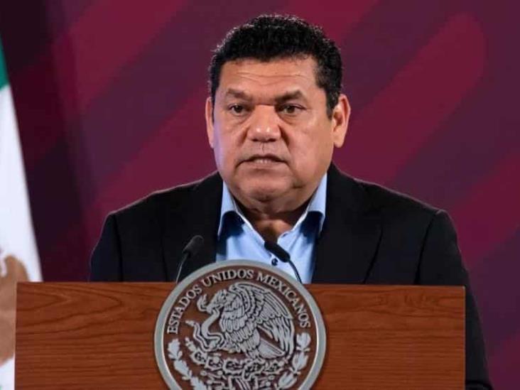 Javier May con amplia ventaja hacia las encuestas Javier May con amplia ventaja hacia las encuestas