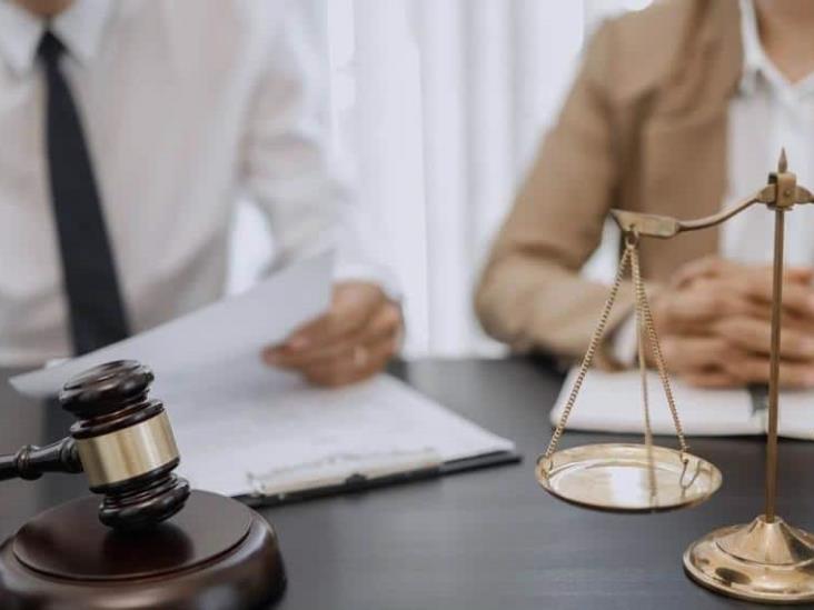 Mujer demanda a su ex pareja por manutención; ADN revela que no es padre del niño y ahora ella deberá indemnizarlo Mujer demanda a su ex pareja por manutención; ADN revela que no es padre del niño y ahora ella deberá indemnizarlo