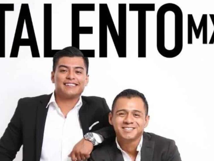 Crean momentos con arquitectura Crean momentos con arquitectura