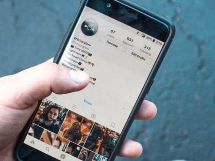 Redes sociales podrían dañar salud mental de jóvenes, alertan en EU Redes sociales podrían dañar salud mental de jóvenes, alertan en EU