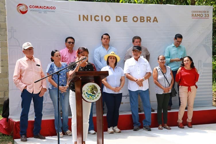 imagen-cuerpo imagen-cuerpo