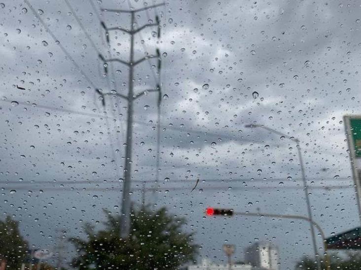 Lluvias en Puebla, Morelos, Guerrero y Oaxaca Lluvias en Puebla, Morelos, Guerrero y Oaxaca