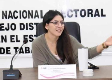 Impulsaremos a las y los militantes que han estado al frente de la trinchera del PRI para ocupar espacios de elección: Dagoberto Lara Sedas
