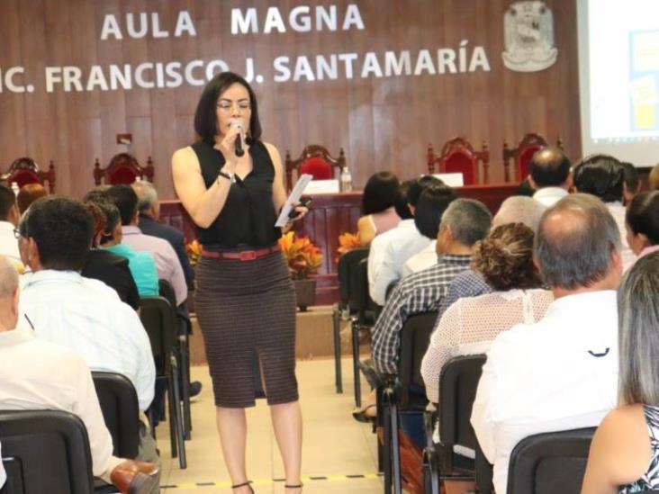 El Instituto Nacional Electoral (INE) en el Estado de Tabasco presentó el Sistema de Consulta de la Estadística de las Elecciones (SICEE) El Instituto Nacional Electoral (INE) en el Estado de Tabasco presentó el Sistema de Consulta de la Estadística de las Elecciones (SICEE)