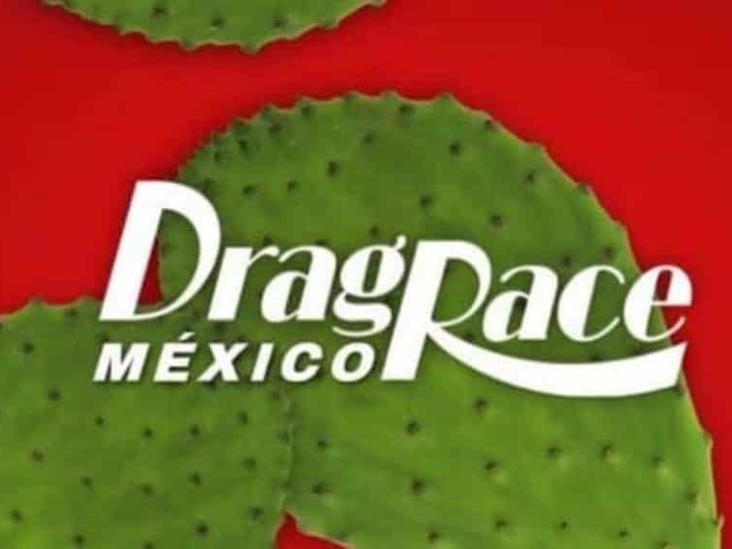 Drag Race México a la vuelta de la esquina y ya tenemos cast confirmado. Drag Race México a la vuelta de la esquina y ya tenemos cast confirmado.