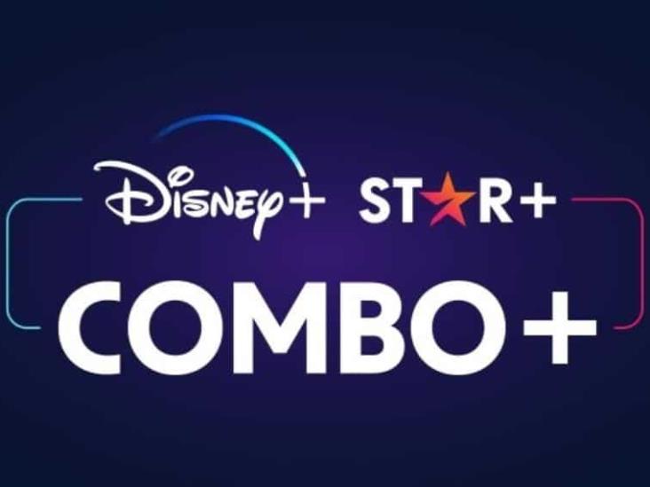 Disney Plus y Star Plus AUMENTAN sus precios en México; ¿cuánto pagarás a partir del 31 de mayo? Disney Plus y Star Plus AUMENTAN sus precios en México; ¿cuánto pagarás a partir del 31 de mayo?