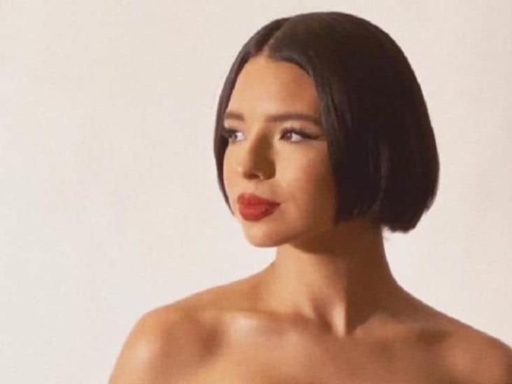 Ángela Aguilar revela su ejercicio favorito; estos son sus beneficios Ángela Aguilar revela su ejercicio favorito; estos son sus beneficios