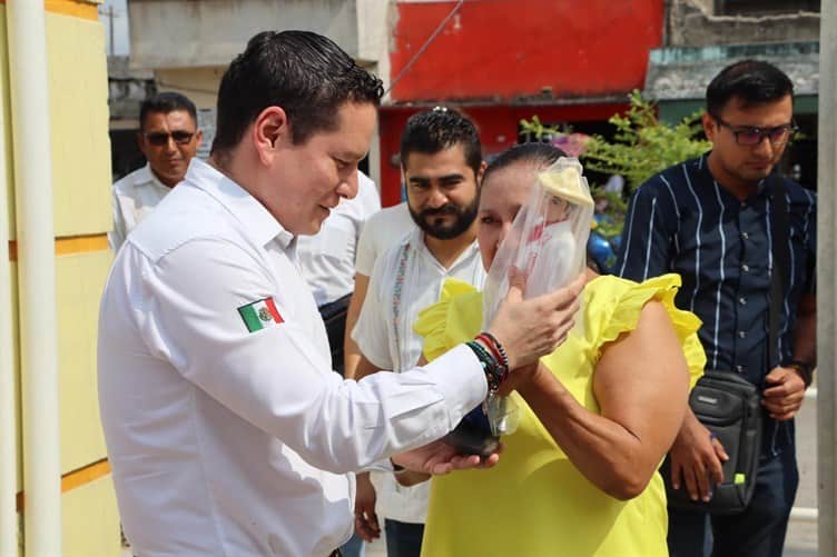imagen-cuerpo imagen-cuerpo