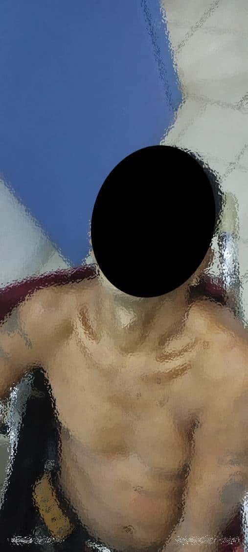 imagen-cuerpo imagen-cuerpo