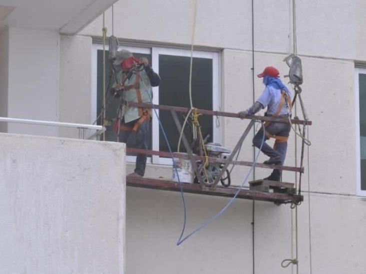 Crece demanda de vivienda residencial Crece demanda de vivienda residencial