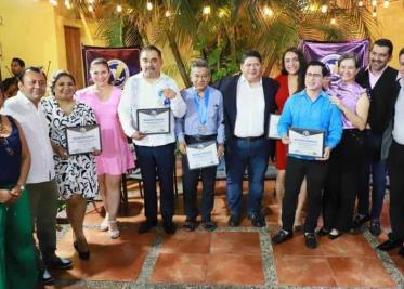 Ayuntamiento de Comalcalco a la vanguardia en herramientas digitales anticorrupción
