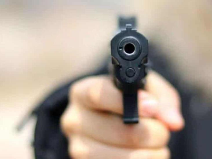 Masculino es asesinado en Comalcalco Masculino es asesinado en Comalcalco