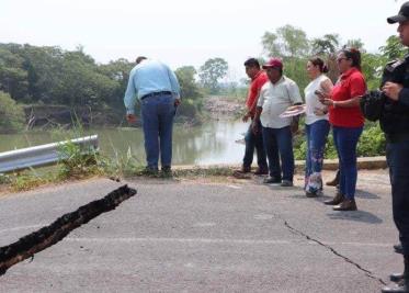 La Liberia de la Universidad Juárez Autónoma de Tabasco, fue la sede de la presentación del "Lo que nos tocó vivir, filosofía, pandemia y globalización"